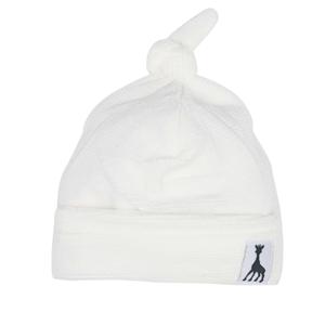 850-5028-bonnet-bebe-trois-kilos-sept-blanc