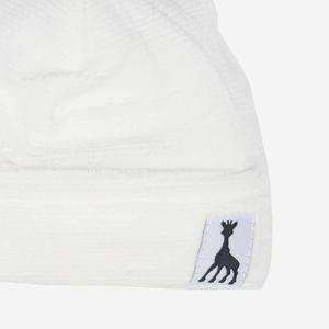 product/t/r/trois-kilos-sept_850-5028_blanc_2.jpg