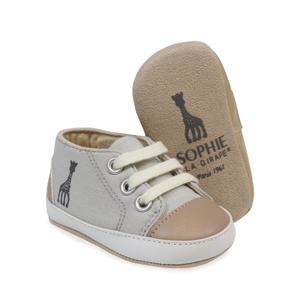 850-5030-baskets-bebe-trois-kilos-sept-sophie-la-girafe-gris-beige