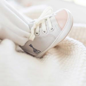 product/t/r/trois-kilos-sept_850-5030_gris-beige_2.jpg