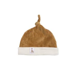 850-5039-bonnet-bebe-trois-kilos-sept-sophie-la-girafe-camel
