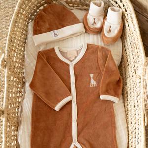 product/t/r/trois-kilos-sept_850-5039_camel_3.jpg