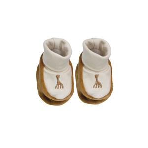 850-5041-chaussons-bebe-trois-kilos-sept-sophie-la-girafe-camel