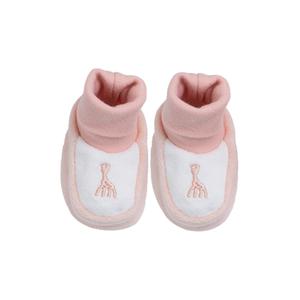850-5045-chaussons-bebe-trois-kilos-sept-sophie-la-girafe-rose-0-1-mois
