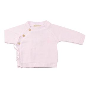 850-8000-brassiere-bebe-trois-kilos-sept-rose-0-1-mois