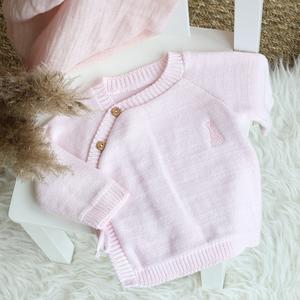 product/t/r/trois-kilos-sept_850-8000_rose_3.jpg