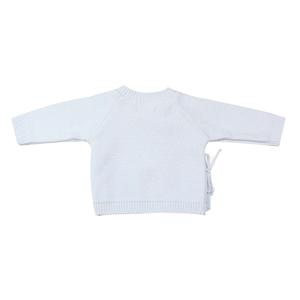 product/t/r/trois-kilos-sept_850-8002_bleu_2.jpg