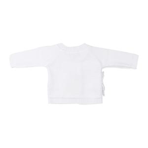 product/t/r/trois-kilos-sept_850-8004_blanc_2.jpg