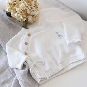 product/t/r/trois-kilos-sept_850-8004_blanc_3.jpg