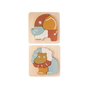 852-0002-puzzle-trois-kilos-sept-x2-multicolore-tu