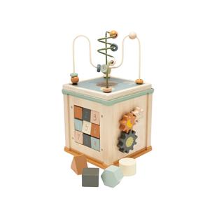 852-0003-cube-d-activite-en-bois-trois-kilos-sept-multicolore-tu