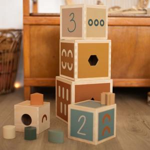 product/t/r/trois-kilos-sept_852-0004_multicolore_3.jpg