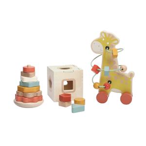 852-0010-jeux-d-eveil-en-bois-trois-kilos-sept-x3-multicolore-tu