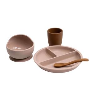 853-0001-bol-et-cuillere-trois-kilos-sept-x4-sable-caramel-tu