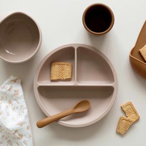 product/t/r/trois-kilos-sept_853-0001_sable-caramel_3.jpg