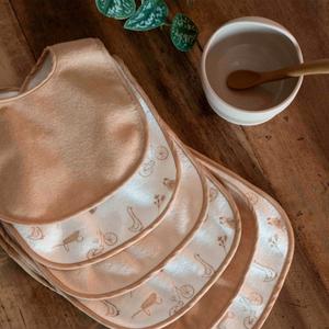 product/t/r/trois-kilos-sept_853-0003_sable-caramel_3.jpg