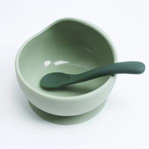 853-0004-bol-et-cuillere-trois-kilos-sept-x2-vert-sauge-tu