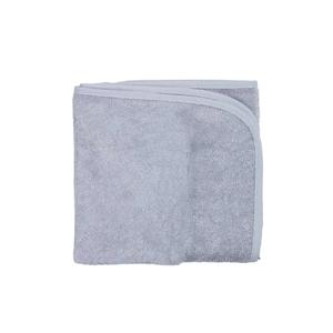 854-2000-serviette-de-toilette-creche-trois-kilos-sept-gris-50x100-cm