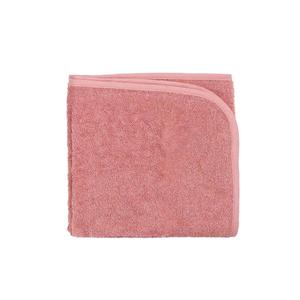 854-2001-serviette-de-toilette-creche-trois-kilos-sept-rose-50x100-cm