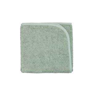854-2002-serviette-de-toilette-creche-trois-kilos-sept-vert-50x100-cm