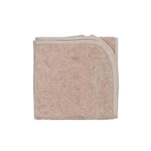 854-2003-serviette-de-toilette-creche-trois-kilos-sept-sable-50x100-cm