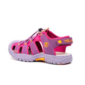 product/t/r/trollkids-194-207-rose-4.jpg