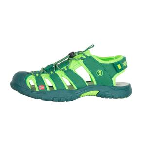product/t/r/trollkids-194-309-vert-2.jpg