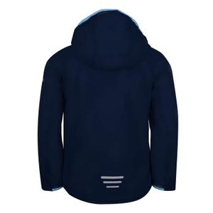 product/t/r/trollkids-328-110-noir-2.jpg