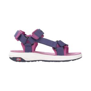 product/t/r/trollkids-666-111-violet-1.jpg