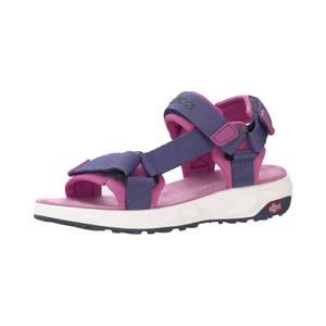 product/t/r/trollkids-666-111-violet-4.jpg