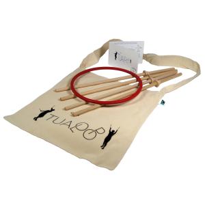 m6140-jeux-d-adresse-tualoop-beige-27-cm-50-cm