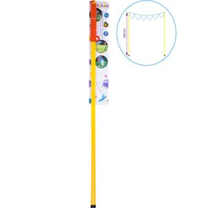 tubbdsg100-jeux-d-exterieur-baguettes-pour-bulles-de-savon-geante-tuban-jaune-100-cm