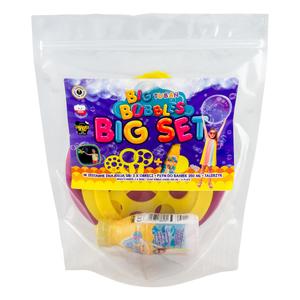 product/t/u/tuban_tubs_multicolore_1.jpg