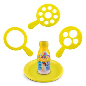 tubs-jeux-d-exterieur-big-set-bulles-de-savon-assiette-plus-3-x-anneaux-tuban-multicolore-250-ml