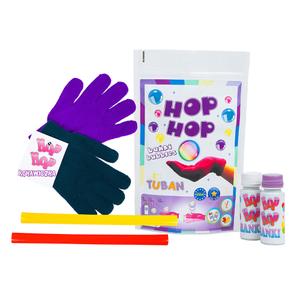 tugmbs-jeux-d-exterieur-baguettes-pour-bulles-de-savon-geante-tuban-multicolore-tu