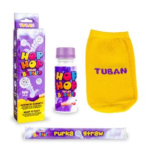product/t/u/tuban_tugmbs_multicolore_4.jpg