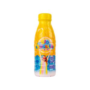 turbs40-jeux-d-exterieur-recharge-pour-bulles-de-savon-400-ml-tuban-jaune-400-ml
