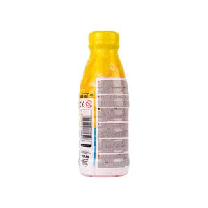 product/t/u/tuban_turbs40_jaune_2.jpg