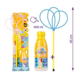 product/t/u/tuban_tusbp3_jaune_1.jpg