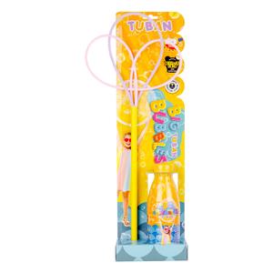 tusbp3-jeux-d-exterieur-set-pour-bulles-de-savon-avec-3-boucles-tuban-jaune-400-ml