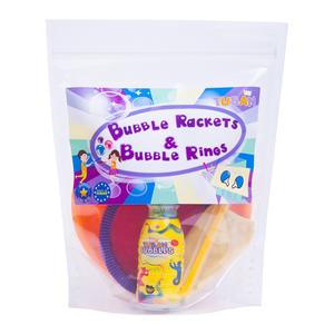 tusrbds-jeux-d-exterieur-set-raquettes-et-anneaux-pour-bulles-de-savon-tuban-multicolore-250-ml
