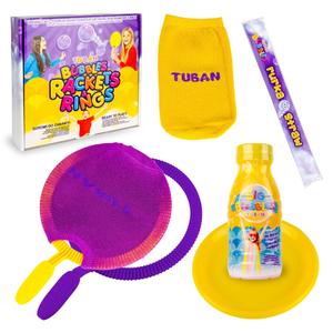 product/t/u/tuban_tusrbds_multicolore_3.jpg