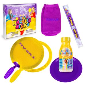 product/t/u/tuban_tusrbds_multicolore_4.jpg