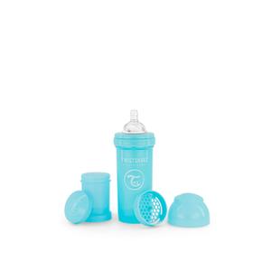 78256-biberon-anti-colique-twistshake-260-ml-blue-blue-260-ml