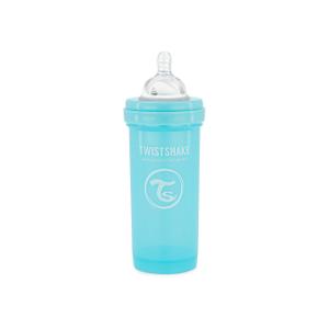product/t/w/twistshake_78008_blue_2.jpg