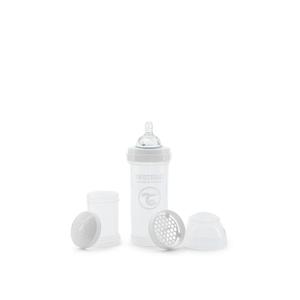 78012-biberon-anti-colique-twistshake-260-ml-blanc-260-ml