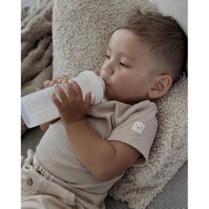 product/t/w/twistshake_78012_blanc_3.jpg