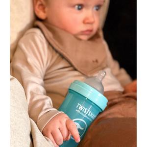 78019-tetine-anti-colique-pour-biberon-twistshake-small-blanc-0-mois-et-plus