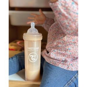 product/t/w/twistshake_78022_blanc_2.jpg