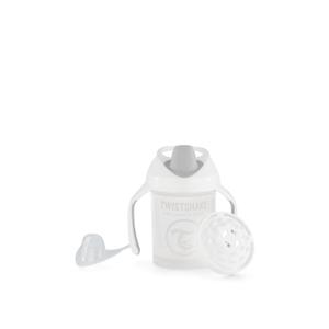product/t/w/twistshake_78053_white_1.jpg